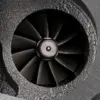 53039880248-ne6.jpg K03 Turbo Volkswagen VW Eos TSI 1.4 P CAVD moottori 08-11 158 hv Turboahdin