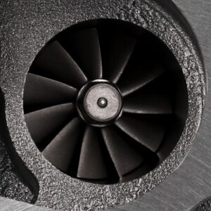 53039880248-ne6.jpg K03 Turbo Volkswagen VW Eos TSI 1.4 P CAVD moottori 08-11 158 hv Turboahdin