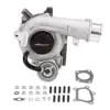 53047109904-pvl2.jpg Turboahdin Mazda CX-7 2.3L K0422-582 K04 2006-2014 Uusi suora korvaava Turbo