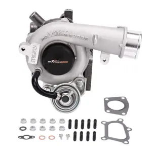 53047109904-pvl2.jpg Turboahdin Mazda CX-7 2.3L K0422-582 K04 2006-2014 Uusi suora korvaava Turbo
