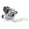 53047109904-v21.jpg K0422-582 K04 Uusi suora korvaava Turboahdin Mazda CX7, CX-7 2.3L