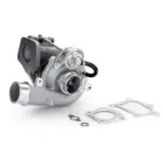 53047109904-v21.jpg K0422-582 K04 Uusi suora korvaava Turboahdin Mazda CX7, CX-7 2.3L