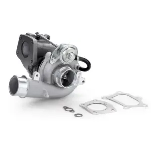 53047109904-v21.jpg K0422-582 K04 Uusi suora korvaava Turboahdin Mazda CX7, CX-7 2.3L