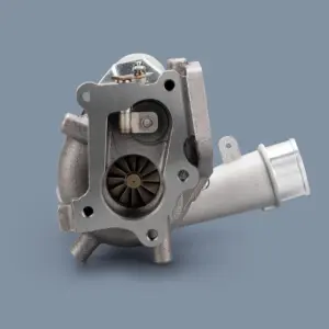 53047109904-v23@001.jpg K0422-582 K04 Uusi suora korvaava Turboahdin Mazda CX7, CX-7 2.3L