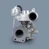 53047109904-v24@001.jpg K0422-582 K04 Uusi suora korvaava Turboahdin Mazda CX7, CX-7 2.3L