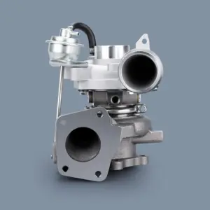53047109904-v24@001.jpg K0422-582 K04 Uusi suora korvaava Turboahdin Mazda CX7, CX-7 2.3L