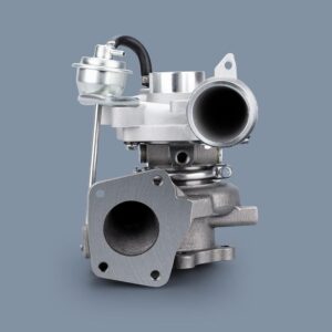 53047109904-v24@001.jpg K0422-582 K04 Uusi suora korvaava Turboahdin Mazda CX7, CX-7 2.3L