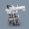 53047109904-v25@001.jpg K0422-582 K04 Uusi suora korvaava Turboahdin Mazda CX7, CX-7 2.3L