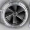 53047109904-v26@001.jpg K0422-582 K04 Uusi suora korvaava Turboahdin Mazda CX7, CX-7 2.3L