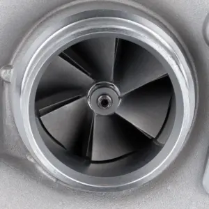53047109904-v26@001.jpg K0422-582 K04 Uusi suora korvaava Turboahdin Mazda CX7, CX-7 2.3L