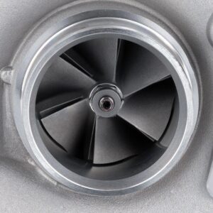 53047109904-v26@001.jpg K0422-582 K04 Uusi suora korvaava Turboahdin Mazda CX7, CX-7 2.3L