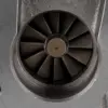 53047109904-v27@001.jpg K0422-582 K04 Uusi suora korvaava Turboahdin Mazda CX7, CX-7 2.3L