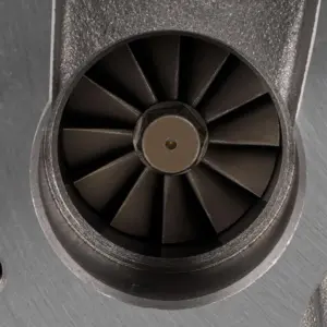 53047109904-v27@001.jpg K0422-582 K04 Uusi suora korvaava Turboahdin Mazda CX7, CX-7 2.3L