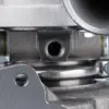 53047109904-v28@001.jpg K0422-582 K04 Uusi suora korvaava Turboahdin Mazda CX7, CX-7 2.3L