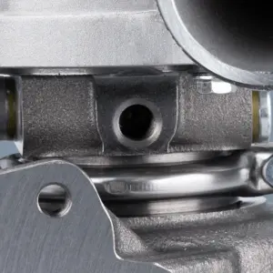 53047109904-v28@001.jpg K0422-582 K04 Uusi suora korvaava Turboahdin Mazda CX7, CX-7 2.3L