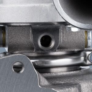 53047109904-v28@001.jpg K0422-582 K04 Uusi suora korvaava Turboahdin Mazda CX7, CX-7 2.3L