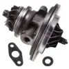 53049880001-jx1.jpg K04 Turbo runkoyksikkö Ford Transit IV 2.5TD MK4 0006 0008 117 hv, 86 kW, 1999