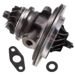 53049880001-jx1.jpg K04 Turbo runkoyksikkö Ford Transit IV 2.5TD MK4 0006 0008 117 hv, 86 kW, 1999