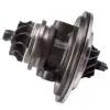 53049880001-jx21.jpg K04 Turbo runkoyksikkö Ford Transit IV 2.5TD MK4 0006 0008 117 hv, 86 kW, 1999