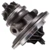 53049880001-jx23.jpg K04 Turbo runkoyksikkö Ford Transit IV 2.5TD MK4 0006 0008 117 hv, 86 kW, 1999