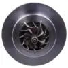 53049880001-jx24.jpg K04 Turbo runkoyksikkö Ford Transit IV 2.5TD MK4 0006 0008 117 hv, 86 kW, 1999