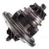 53049880001-jx25.jpg K04 Turbo runkoyksikkö Ford Transit IV 2.5TD MK4 0006 0008 117 hv, 86 kW, 1999