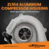 53049880001-vl-v24.jpg K04 Turbo 53049880001 Ford Transit 2.5L D 4EA/4EB/4HC/4EC 92