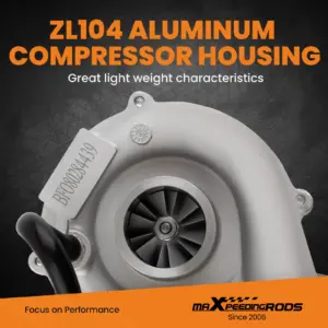 53049880001-vl-v24.jpg K04 Turbo 53049880001 Ford Transit 2.5L D 4EA/4EB/4HC/4EC 92