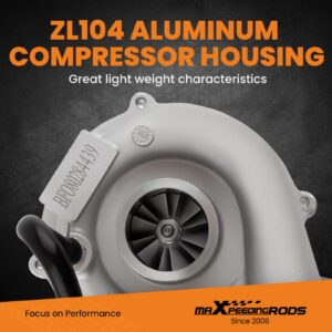 53049880001-vl-v24.jpg K04 Turbo 53049880001 Ford Transit 2.5L D 4EA/4EB/4HC/4EC 92