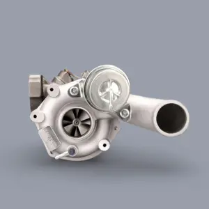 530498800281-1.jpg K04 Audi RS6 4B, S4, RS4, B5, V6, V8 Turbo vasen puoli Audi RS6 Bi Turbolader