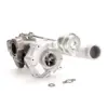 530498800281.jpg K04 Audi RS6 4B, S4, RS4, B5, V6, V8 Turbo vasen puoli Audi RS6 Bi Turbolader