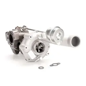 530498800281.jpg K04 Audi RS6 4B, S4, RS4, B5, V6, V8 Turbo vasen puoli Audi RS6 Bi Turbolader