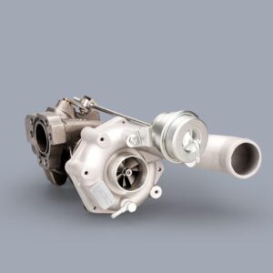 530498800282.jpg K04 Audi RS6 4B, S4, RS4, B5, V6, V8 Turbo vasen puoli Audi RS6 Bi Turbolader
