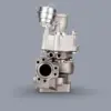 530498800283.jpg K04 Audi RS6 4B, S4, RS4, B5, V6, V8 Turbo vasen puoli Audi RS6 Bi Turbolader