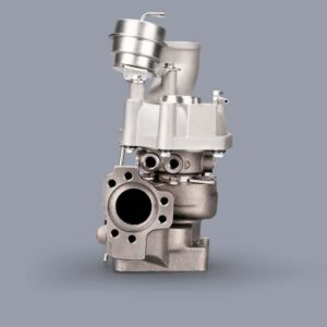 530498800283.jpg K04 Audi RS6 4B, S4, RS4, B5, V6, V8 Turbo vasen puoli Audi RS6 Bi Turbolader