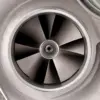 530498800285.jpg K04 Audi RS6 4B, S4, RS4, B5, V6, V8 Turbo vasen puoli Audi RS6 Bi Turbolader