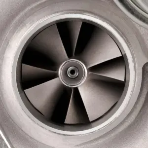 530498800285.jpg K04 Audi RS6 4B, S4, RS4, B5, V6, V8 Turbo vasen puoli Audi RS6 Bi Turbolader