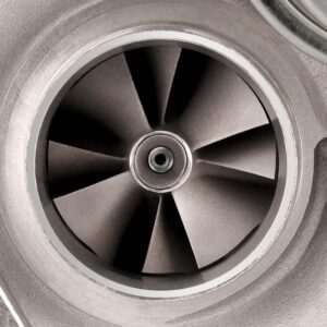 530498800285.jpg K04 Audi RS6 4B, S4, RS4, B5, V6, V8 Turbo vasen puoli Audi RS6 Bi Turbolader