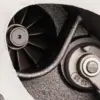 530498800286.jpg K04 Audi RS6 4B, S4, RS4, B5, V6, V8 Turbo vasen puoli Audi RS6 Bi Turbolader
