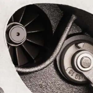 530498800286.jpg K04 Audi RS6 4B, S4, RS4, B5, V6, V8 Turbo vasen puoli Audi RS6 Bi Turbolader