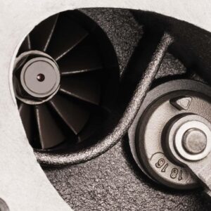 530498800286.jpg K04 Audi RS6 4B, S4, RS4, B5, V6, V8 Turbo vasen puoli Audi RS6 Bi Turbolader