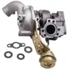53049880029-VL-20240827062802-0001.jpg Audi RS6 C5 4.2L oikea puoli 2002-2004 331 kW Turbiini Turboahdin
