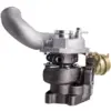 53049880029-VL-20240827062802-1.jpg Audi RS6 C5 4.2L oikea puoli 2002-2004 331 kW Turbiini Turboahdin