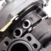 53049880029-VL-20240827062803-4.jpg Audi RS6 C5 4.2L oikea puoli 2002-2004 331 kW Turbiini Turboahdin