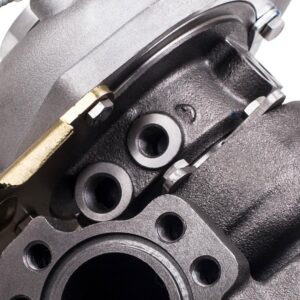 53049880029-VL-20240827062803-4.jpg Audi RS6 C5 4.2L oikea puoli 2002-2004 331 kW Turbiini Turboahdin