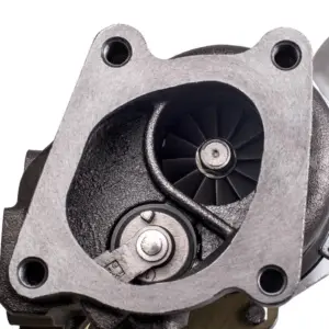 53049880029-VL-20240827062804-5.jpg Audi RS6 C5 4.2L oikea puoli 2002-2004 331 kW Turbiini Turboahdin