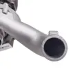 53049880029-VL-20240827062804-6.jpg Audi RS6 C5 4.2L oikea puoli 2002-2004 331 kW Turbiini Turboahdin