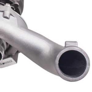 53049880029-VL-20240827062804-6.jpg Audi RS6 C5 4.2L oikea puoli 2002-2004 331 kW Turbiini Turboahdin