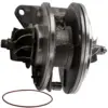 53049880032-jx1.jpg K04 Turbo Runkoyksikkö VW Transporter TDI 2.5 L 53049880032