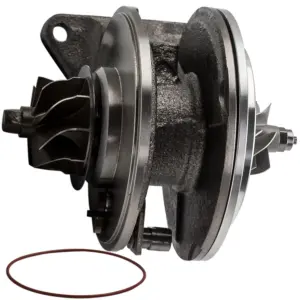 53049880032-jx1.jpg K04 Turbo Runkoyksikkö VW Transporter TDI 2.5 L 53049880032